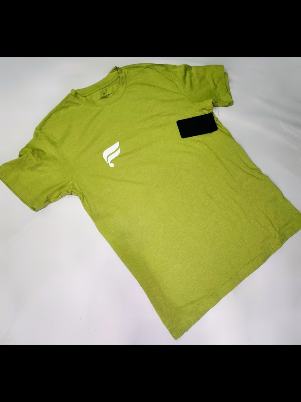 Fabletics The 24-7 Tee